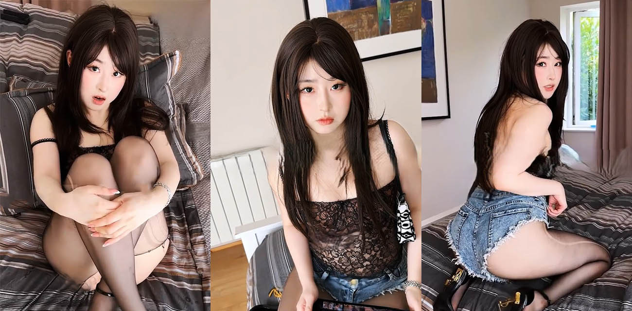 轰动全网的娱乐圈八卦内幕大揭秘！_融星手游网