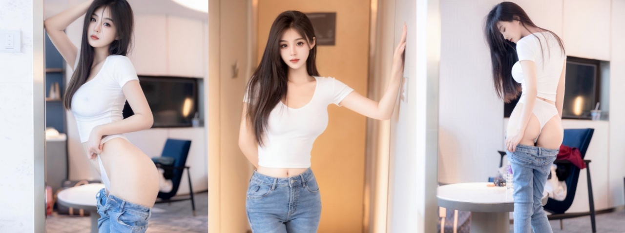 在当前这个信息爆炸的时代，娱乐圈的八卦消息层出不穷，吸引着无数网友的目光。为了满足公众的好奇心，各种内幕劲爆料频频传出，其中一些更是引发了轰动效应，成为全网热议