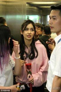 娱乐圈吃瓜小孩是谁啊视频